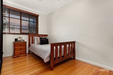 Property photo of 15 Brian Street Fawkner VIC 3060