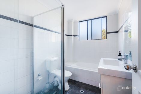 Property photo of 13/52-54 Kingsway Cronulla NSW 2230