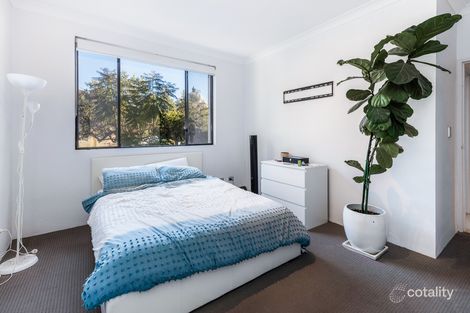 Property photo of 13/52-54 Kingsway Cronulla NSW 2230