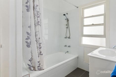 Property photo of 22C Moffatt Street Ipswich QLD 4305