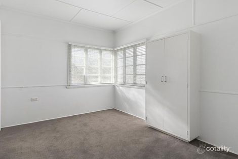 Property photo of 22C Moffatt Street Ipswich QLD 4305