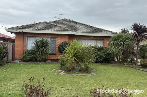 Property photo of 75 Holmes Road Morwell VIC 3840