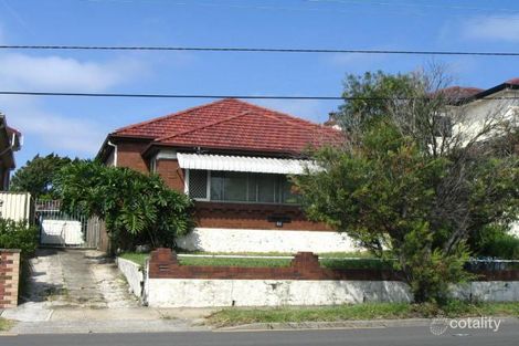 111 Stoney Creek Rd, Bexley, NSW 2207