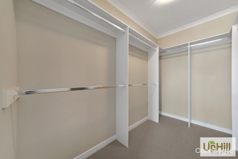 Property photo of 7 Destiny Drive Cranbourne North VIC 3977