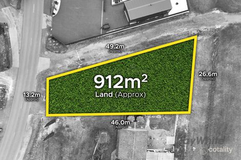 48 Memorial Dr, Narre Warren North, VIC 3804