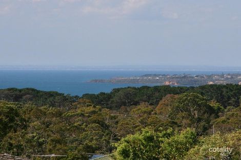 Property photo of 1 Jackson Street Mount Martha VIC 3934