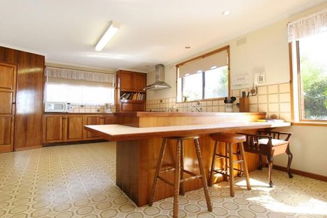 Property photo of 1 Jackson Street Mount Martha VIC 3934