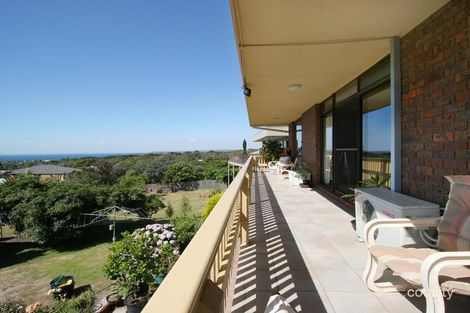 Property photo of 1 Jackson Street Mount Martha VIC 3934