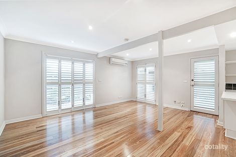 Property photo of 24A Daniel Street Leichhardt NSW 2040