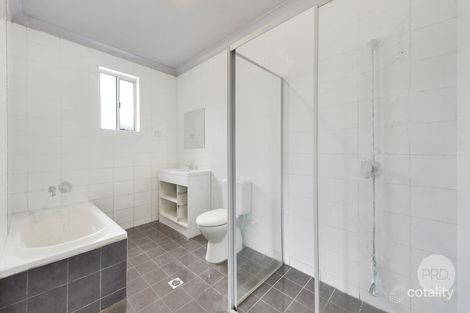 Property photo of 14/5-7 Dent Street Jamisontown NSW 2750