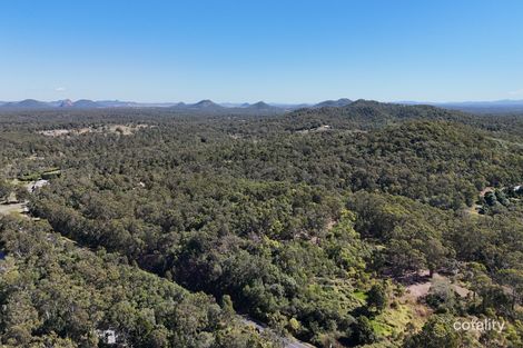 2563 Yeppoon Rd, Bondoola, QLD 4703