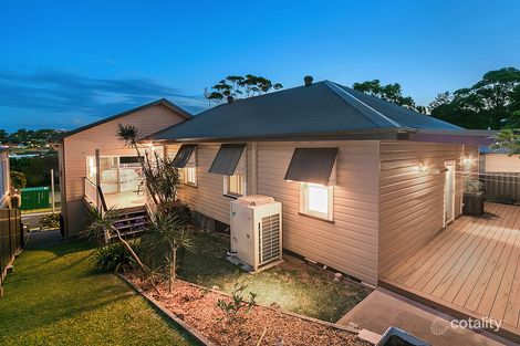 Property photo of 66 Edward Street Merewether NSW 2291