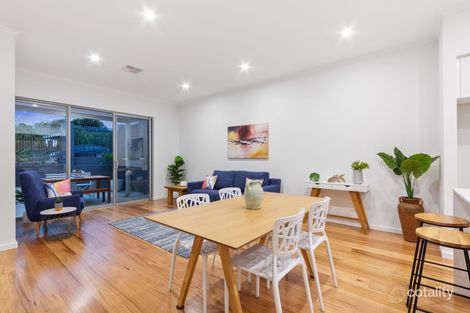 Property photo of 4B Nash Street Hillarys WA 6025