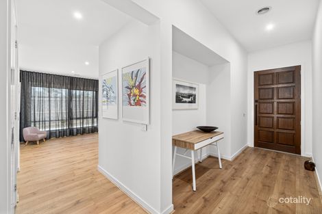 8 Blanck Gr, Traralgon, VIC 3844