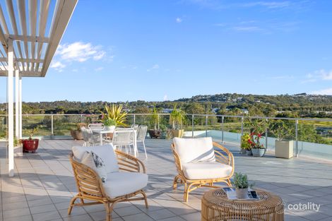 Property photo of 2801/1A Mungar Street Maroochydore QLD 4558