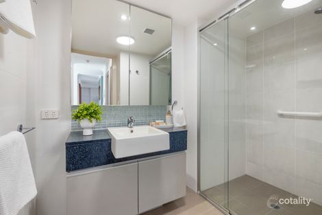 Property photo of 2801/1A Mungar Street Maroochydore QLD 4558