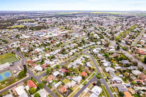 Property photo of 9 Johnson Street Horsham VIC 3400