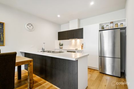 Property photo of 209/3 Birch Street Bayswater VIC 3153