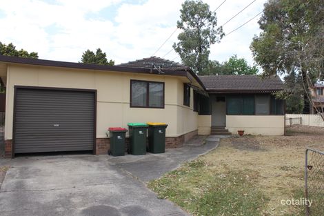 17 Roland Ave, Liverpool, NSW 2170