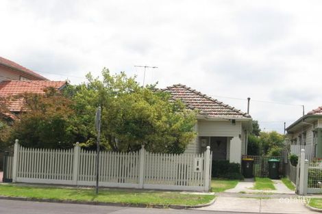 52 Woods St, Newport, VIC 3015