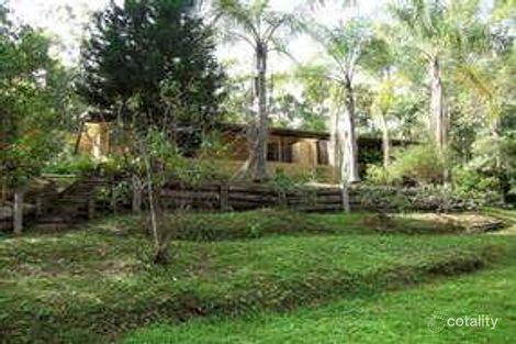 377 Noosa Rd, Mothar Mountain, QLD 4570