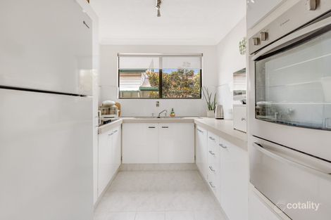 Property photo of 3/47 Enid Street Tweed Heads NSW 2485