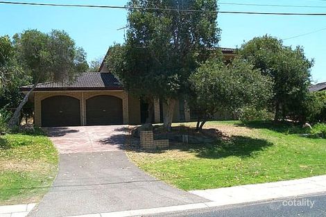 18 Hayes Tce, Mosman Park, WA 6012