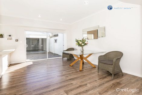 Property photo of 19 Redfern Bend Clarkson WA 6030