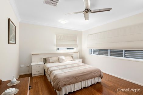 Property photo of 26 Equinox Street Taringa QLD 4068