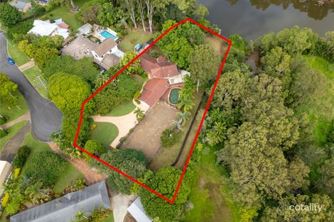 Property photo of 65-67 Ann Maree Drive Caboolture QLD 4510