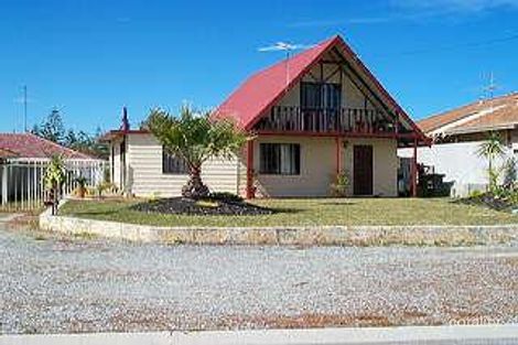 6 Bight Reefs Rd, Singleton, WA 6175