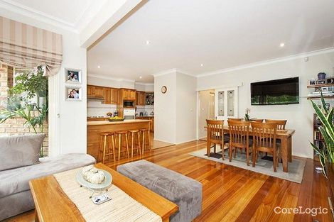 Property photo of 5 Riccana Court Mill Park VIC 3082