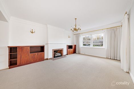 Property photo of 2/3 Eastbourne Road Darling Point NSW 2027