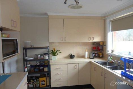 Property photo of 73 Chewings Street Scullin ACT 2614