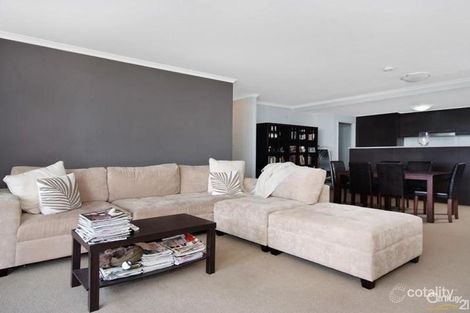 Property photo of 509/316 Charlestown Road Charlestown NSW 2290