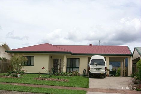 112 Wiseman Rd W, Edmonton, QLD 4869