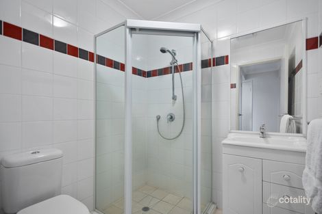 Property photo of 16/54 Jackson Street Hamilton QLD 4007