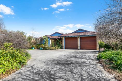 Property photo of 293 Emu Point Drive Collingwood Park WA 6330