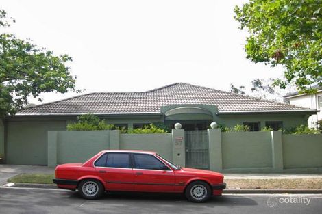 57 Somers Ave, Malvern, VIC 3144