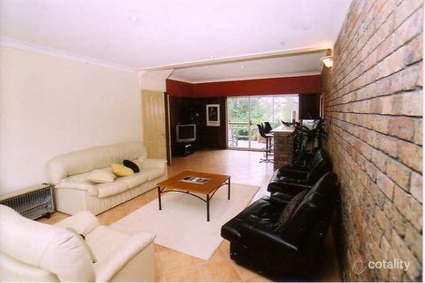 Property photo of 7 Tibooburra Street Engadine NSW 2233