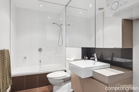 Property photo of 3/44 Eucalyptus Drive Maidstone VIC 3012