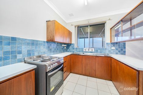 Property photo of 1049 Wanneroo Road Wanneroo WA 6065