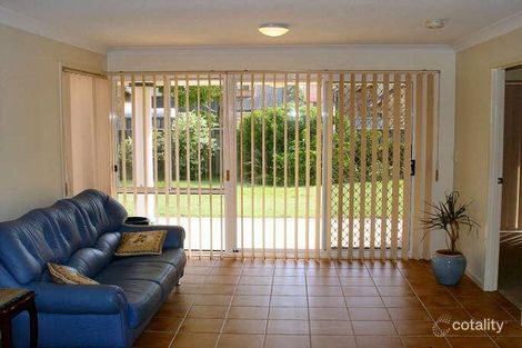 Property photo of 13 Navigators Way Tweed Heads NSW 2485