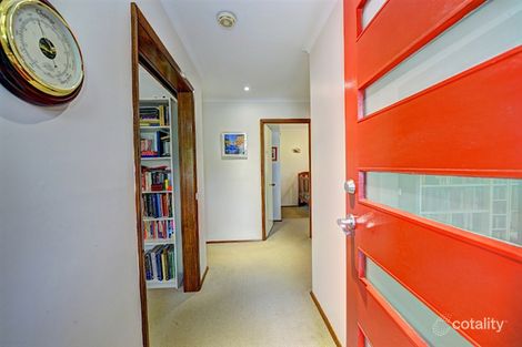 Property photo of 615 Hitchcock Road Buninyong VIC 3357