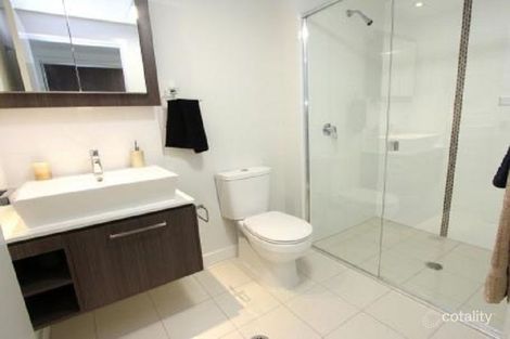 Property photo of 5/12 Barramul Street Bulimba QLD 4171