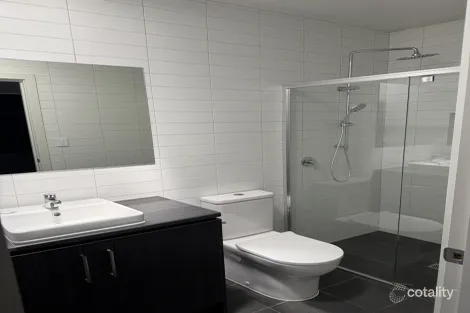 Property photo of 2 Saltbush Lane West Lakes SA 5021