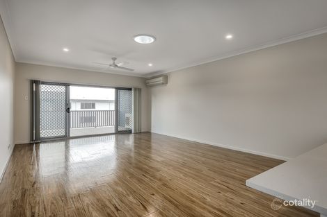 Property photo of 14/2 University Road Mitchelton QLD 4053
