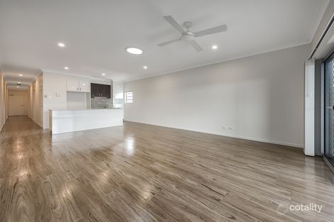 Property photo of 14/2 University Road Mitchelton QLD 4053