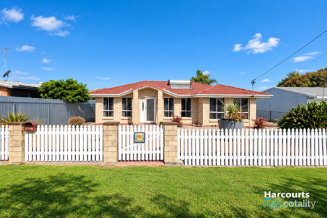 1050 Pimpama-Jacobs Well Rd, Jacobs Well, QLD 4208