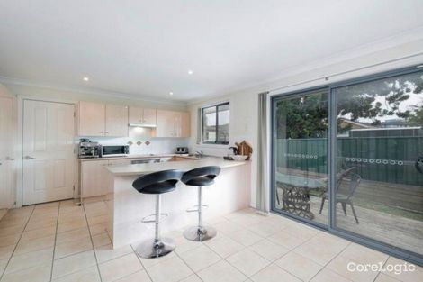 Property photo of 2/9 Dan Close Lambton NSW 2299